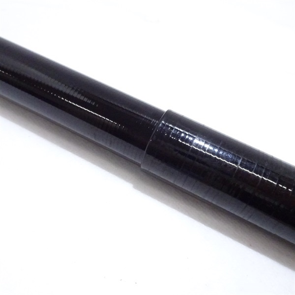 ランディングポールⅡ５０